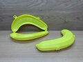 Bananen-bewaarbox-245cm