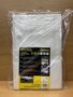 Dekzeil-3x4m-transparant-gewapend.-(160gram-m²)