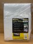 Dekzeil-6x8m-transparant-gewapend.-(160gram-m²)