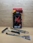 BBQ-accesoires-set-Flamecraft-3-dlg