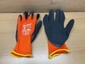Montagehandschoen-Maxitherm-XL