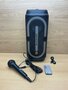 Bluetooth-karaoke-speaker-N-Gear-LGP24C