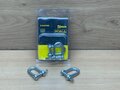 D-sluitingset-8mm-2-dlg