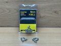 D-sluitingset-5mm-2-dlg