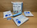 Vacuum-opbergzakken-set-met-pomp-7-dlg