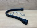 Spanrubber-met-haken-38cm