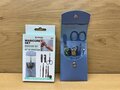 Manicurest-reis-blauwe-etui-7-dlg