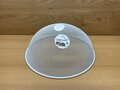 Foodcover-metaal-wit-Ø-30cm