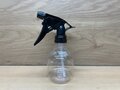 Plantenspuit-250ml
