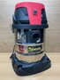 Bouwstofzuiger-nat-droog-1400-watt-30-liter