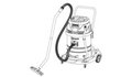 Bouwstofzuiger-nat-droog-2000-watt-60-liter