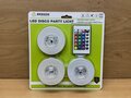 Disco-partylight-set-LED-3-dlg