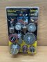 Borstelset-voor-boormachine-mix-10-dlg