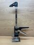 Handheffer-0-230mm-met-snelverstelling-60kg