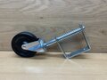 Hekwiel-met-veer-100mm-57kg