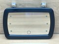 Spiegel-make-up-6-leds-voor-auto