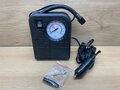 Compressor-compact-12-volt-100-psi