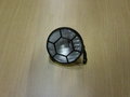 Koplamp-ATB-6-volt