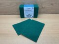 Schuurpad-set-10-dlg