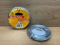 Waslijn-Deltafix-35mmx10m