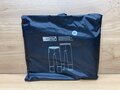 Regenbroek-Lastpak-zwart-reflectie-maat-M
