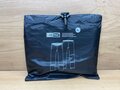 Regenbroek-Lastpak-zwart-reflectie-maat-XL