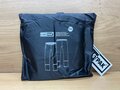 Regenbroek-Lastpak-zwart-reflectie-maat-XXXL