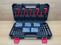 Schroefdraad-reparatie-set-kunststof-koffer-131-delig