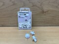 Plankendrager-set-wit-kunststof-10x5mm-24-dlg