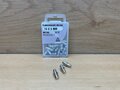 Plankendrager-set-Deltafix-metaal-10x5mm-24-dlg