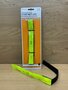 Reflectieband-met-led-verlichting