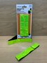 Reflectieband-set-2-dlg