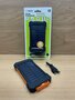 Powerbank-solar-5000-mAh