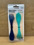 Bestek-set-3-in-1-spork-2-dlg