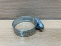 Slangklem-JCS-High-Grip-30-40mm