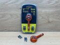 Bitratel-set-5-dlg