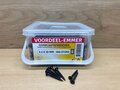 Gipsplaatschroeven-Deltafix-3.5x35mm-600-st