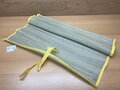 Strandmat-riet-60x180cm