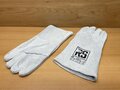 Lashandschoenen-XL-(10)-split-34cm