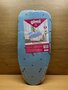 Strijkplank-tafelmodel-Gimi-blauw
