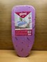 Strijkplank-tafelmodel-Gimi-paars
