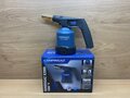 Gas-soldeerbrander-Campingaz-X2000