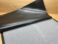 Deurmat-schoonloop-licht-grijs-90x150cm