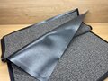 Deurmat-schoonloop-beige-90x150cm