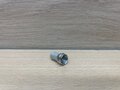 F-connector-plug-7mm