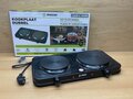 Kookplaat-zwart-dubbel-1000-1500W