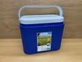 Koelbox-10-liter