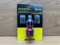 Ratel-stubby--set-met-bits-7-dlg