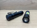 Zaklamp-LED-COB-alu-92x21mm