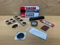 Simson-reparatiedoos-E-bike-12-dlg